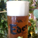 Bier Eder Bräu